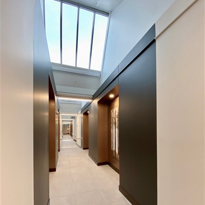 Apartments for Rent